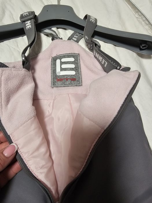 Напівкомбінезон Lenni 98 розмір