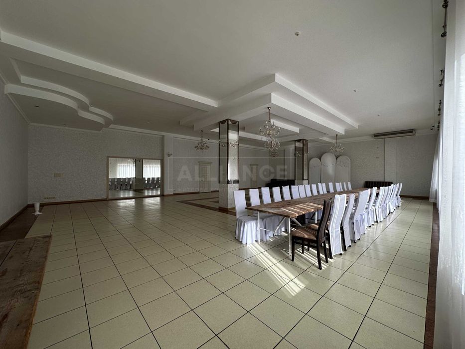 Продаж діючого бізнесу!! Відпочинковий комплекс із 5 ставками!!