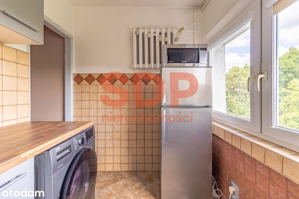 Rezerwacja | 2 pokoje | Balkon | Żubardź