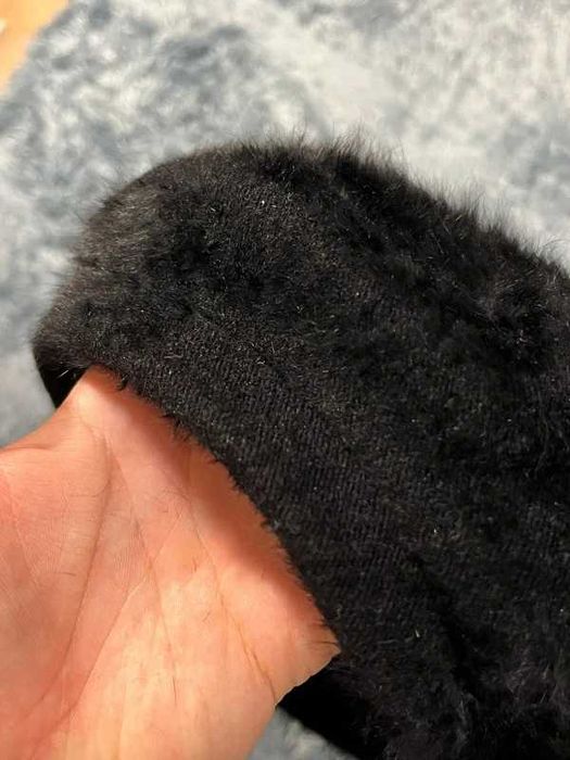 Kangol Furgora Beret
