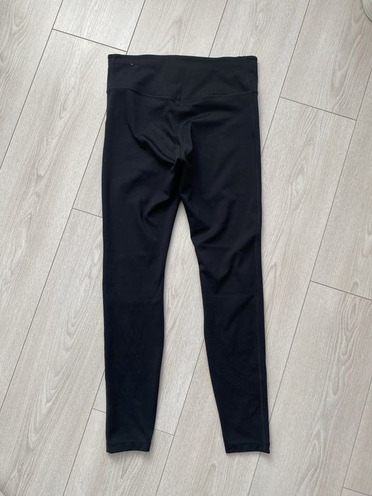 Лосини легінси Jordan nike