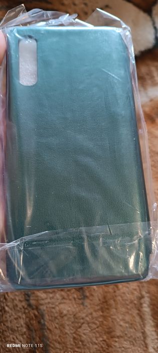 Чохол,А50/А30s,чохол-кнтжка