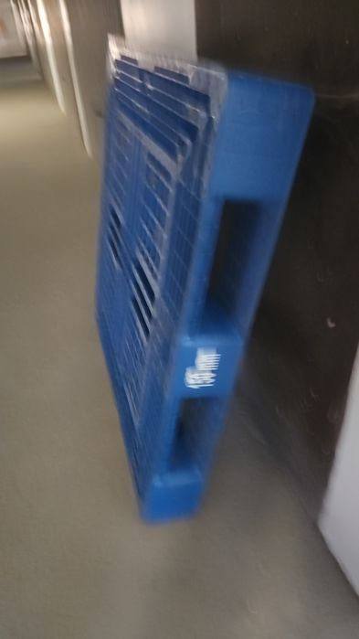 Paleta transportowa  150x150