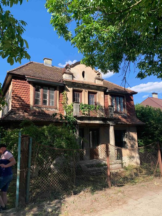 Будинок за адресою вул. Антоненка-Давидовича (площа 171 м²) - Atlanta.ua - фото 2