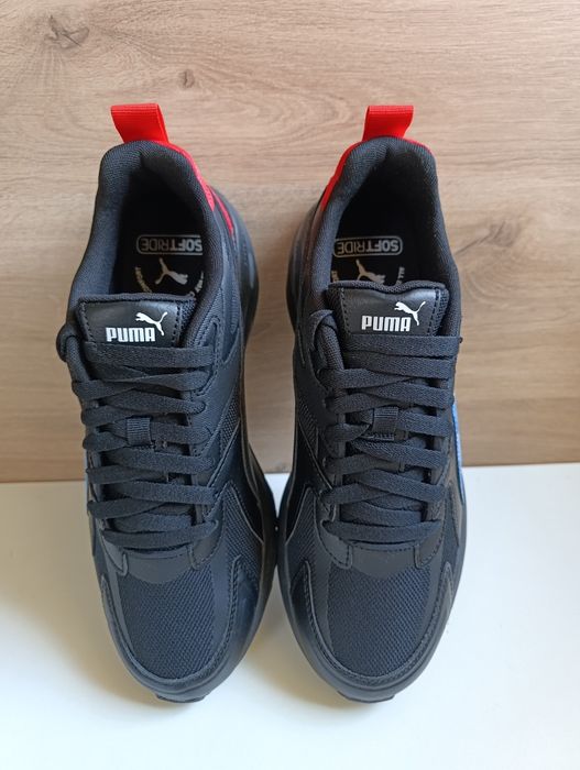 Puma BMW MMS Hypnotic LS r.41/42,5/46
