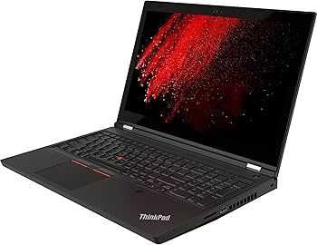 LAPTOP LENOVO T15 i5/ 16/ SSD 256+500/ 15,6" IPS/ BT/ Thunderbolt/ W11