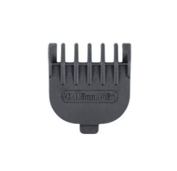 Trymer REMINGTON G2 Graphite PG2000