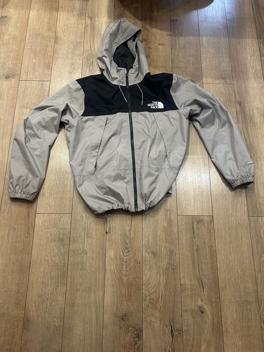 Куртка The North Face, Розмір XL