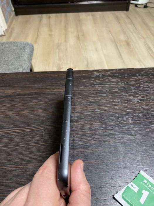 Fairphone 5 модульний смартфон в хорошому стані