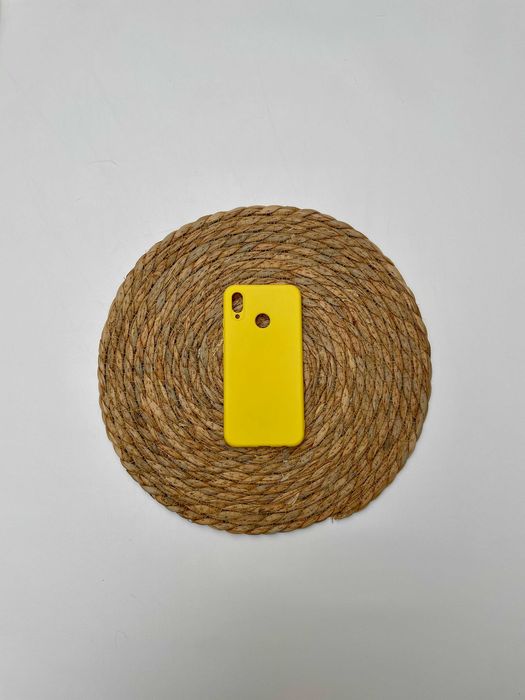 Nowy case Etui Huawei p20lite