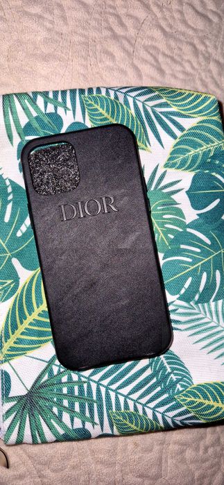 Чохол на iPhone 11pro