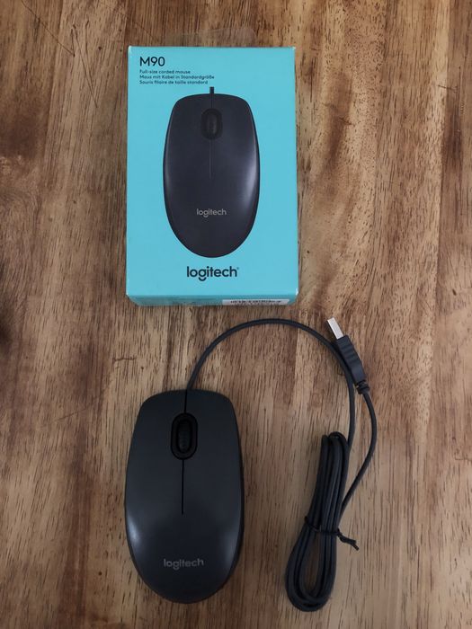 Lenovo IdeaPad 1 Laptop + WARRANTY + MOUSE64741307628161123