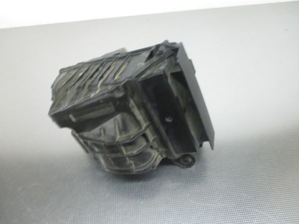 Caixa filtro ar RENAULT Megane III (BZ0_)