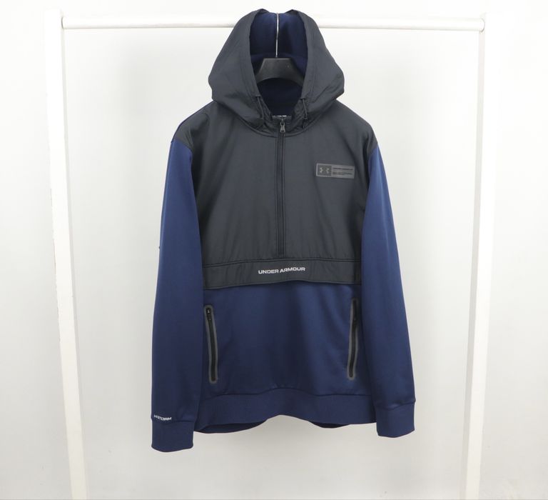 Чоловіча Кофта Under Armour