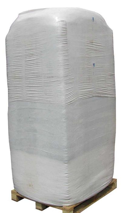 AGARIS ziemia podłoże torf PROFESJONALNA uprawa roślin Substrat 250l