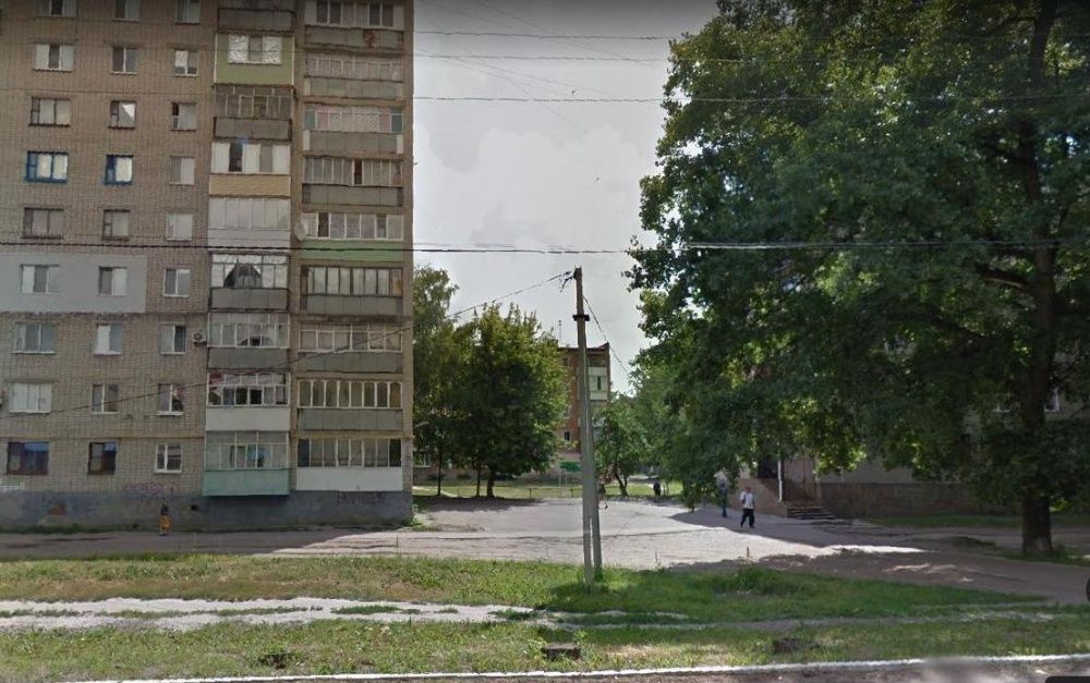 Срочно! Продам часть квартиры