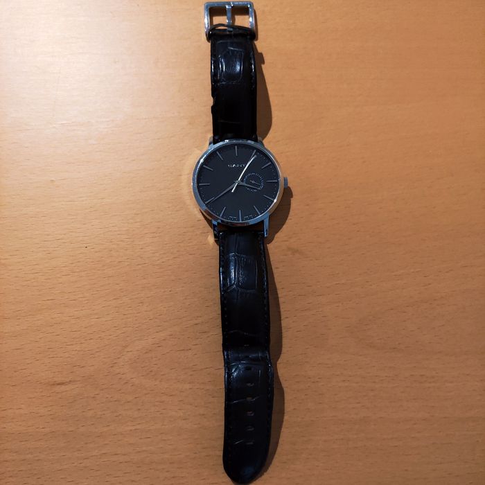 Relógio Gant Park Hill II