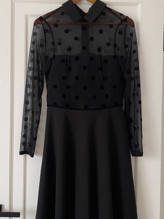 Жіночі плаття,італія