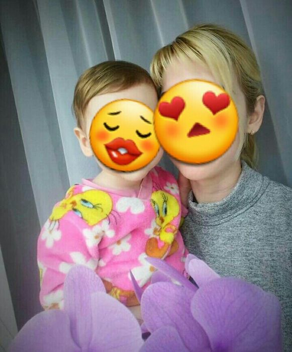 Пижама тёплая детская