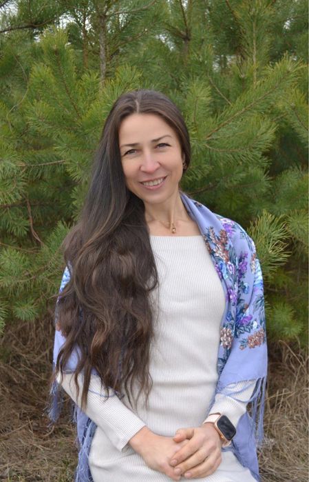 Терапія+Масаж новий сучасний підхід до фізично-емоційного  здоров‘я