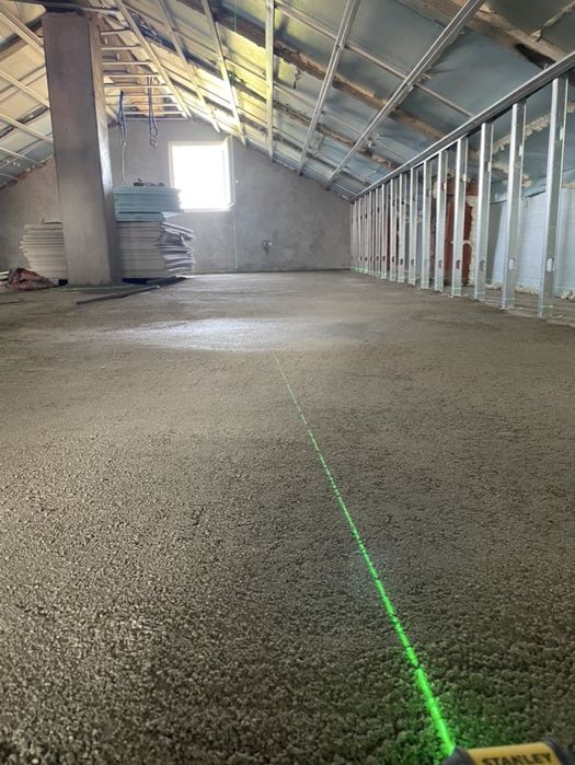 Remodelações e Renovações em Santarém e arredores