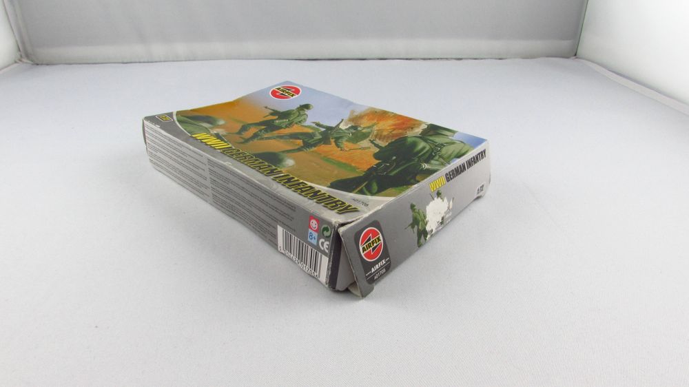 airfix-wwii-german-infantry-z-nierzyki-ho-oo-1-72-28-szt-warszawa