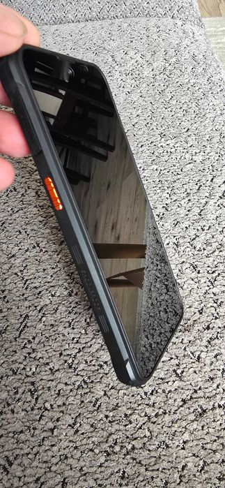 telefon pancerny