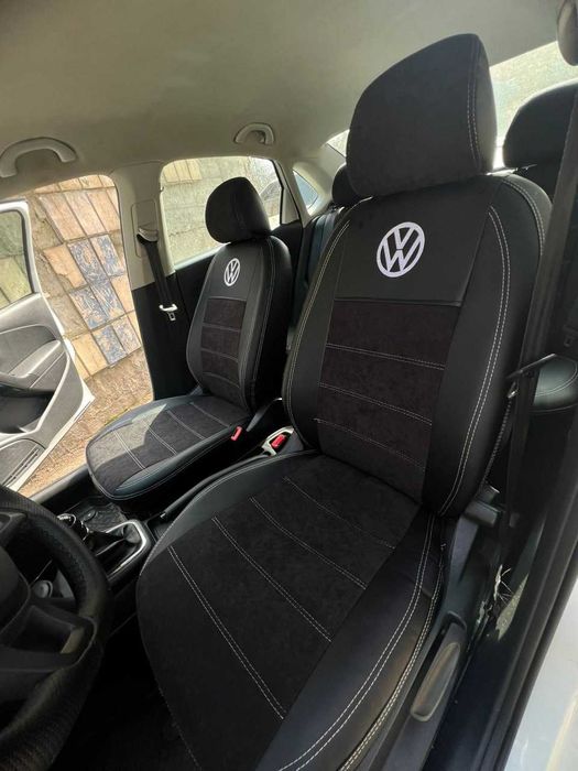 Модельні чохли. Індивідуальний пошив. Toyota Mitsubishi Skoda Renault Ford Peugeot та інші від