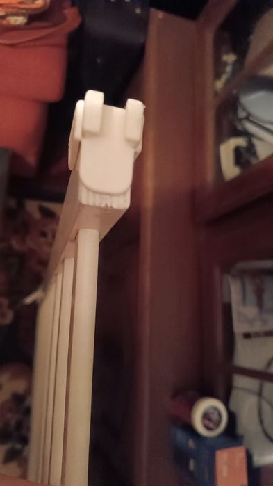 Berço /cama bebe