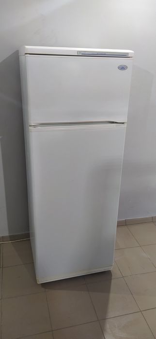 Недорого ПРИВЕЗУ  Атлант