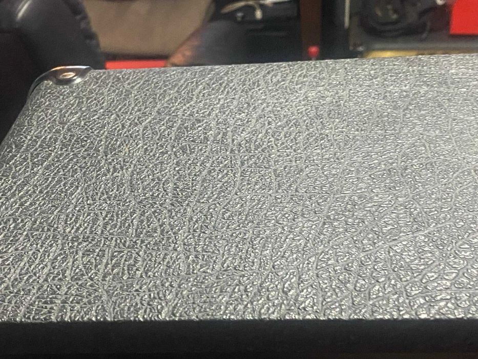 Marshall TSL-60 Triple Super Lead 50 W - stan idealny - HEAD