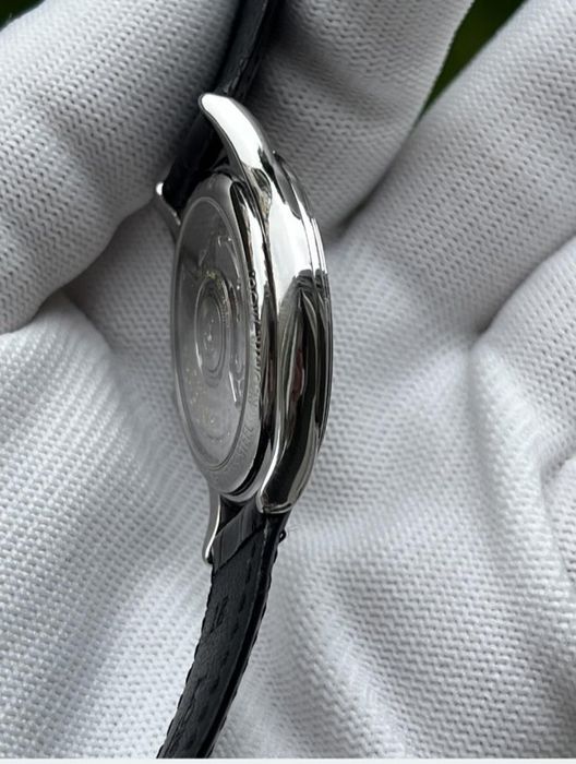 Годинник Longines Flagship automatic