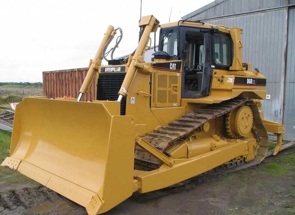 Оренда/Послуги автокрана, самосвала, маніпулятора, екскаватора