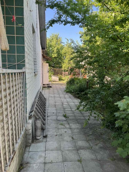 Продам будинок Бровари Автошкола