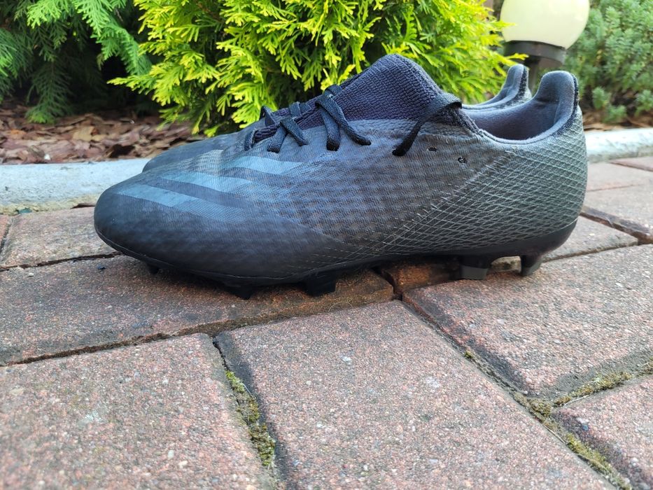 Buty Korki Adidas