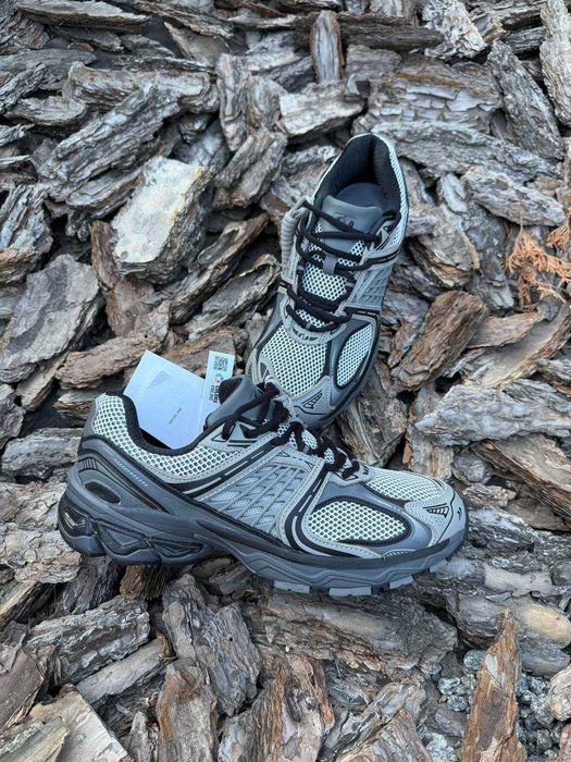 Кроссовки Zara Зара дорогая линейка ОРИГИНАЛ 42 43 44 размеры