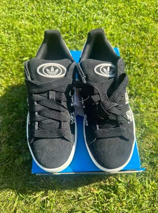 adidas Campus 00s R.42