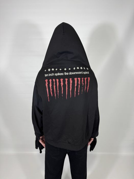 Зип-худи: Grailz Project G/R, S-L, В НАЛИЧИИ !