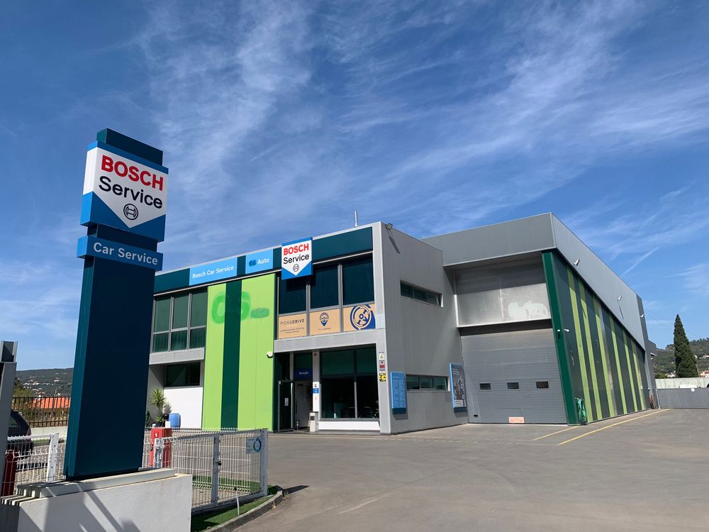 business-site-gallery-photo