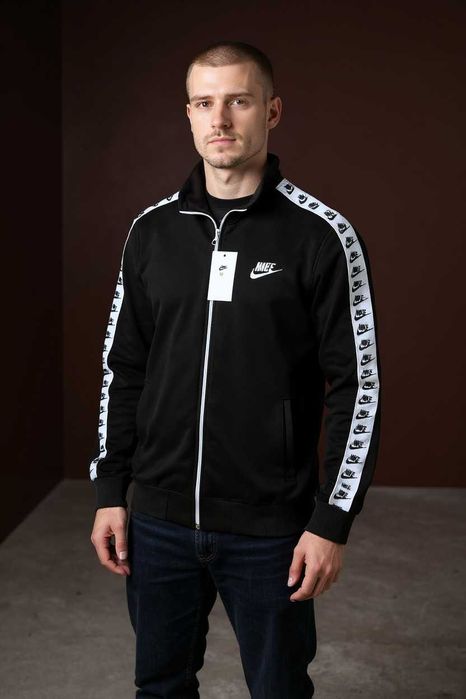 Чоловіча кофта Nike