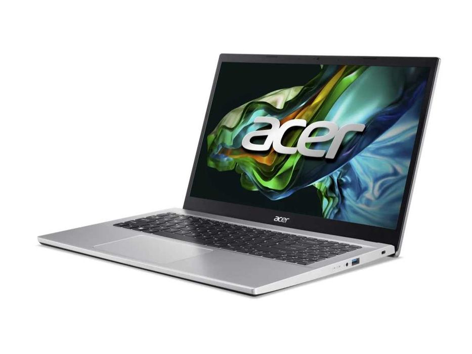 ACER Aspire 3 15 A315-44P FHD Portable Laptop – Ryzen 7 5700U – 16 GB – 512 GB64584477155329123