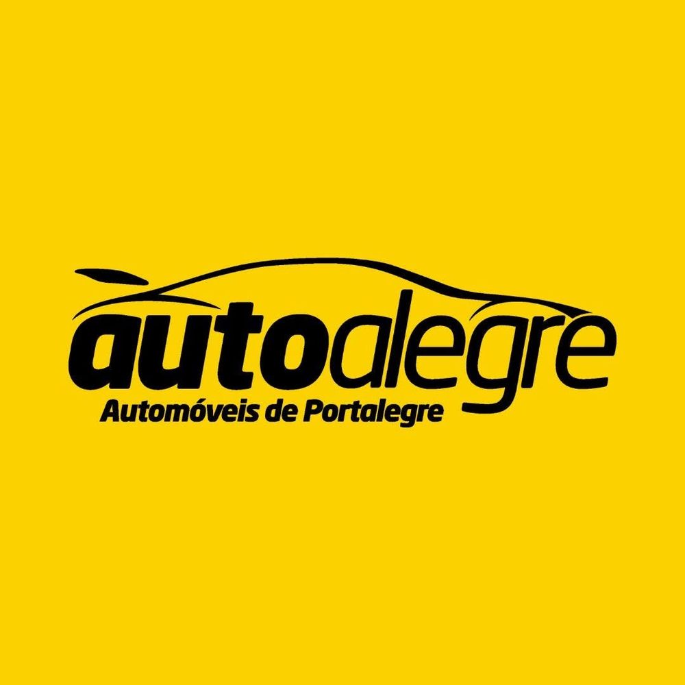 AUTOALEGRE,SA top banner