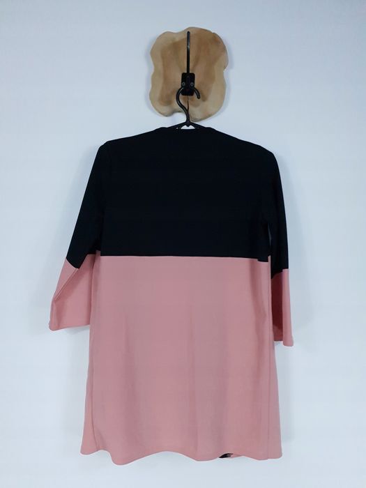 Marynarka Boohoo S/M 36/38 nowa