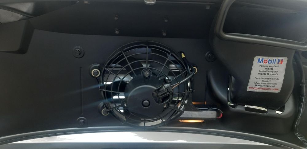 Porsche 911 ( 996 ) Turbo Manual / Nacional