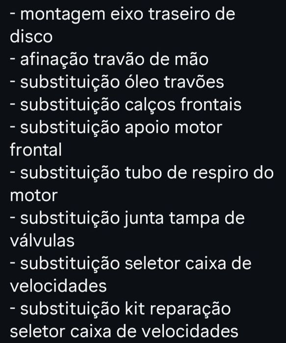 VW golf MK2 GTD 5 lugares