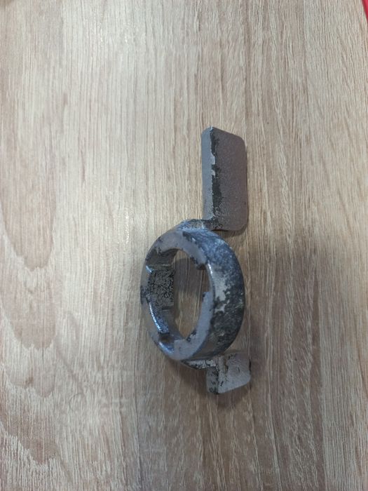 Yammi 2 com acessórios usada - REDUÇÃO DE PREÇO P/ DESOCUPAR