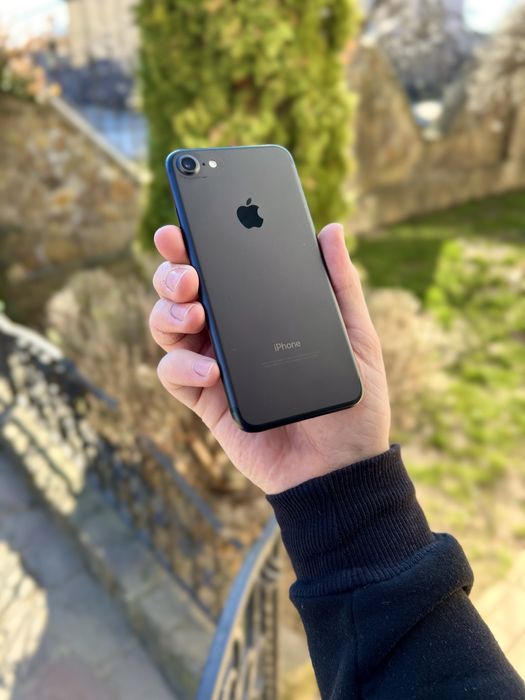 iPhone 7 128gb|ГАРАНТІЯ|Айфон 7 128гб|Айфон|Iphone|