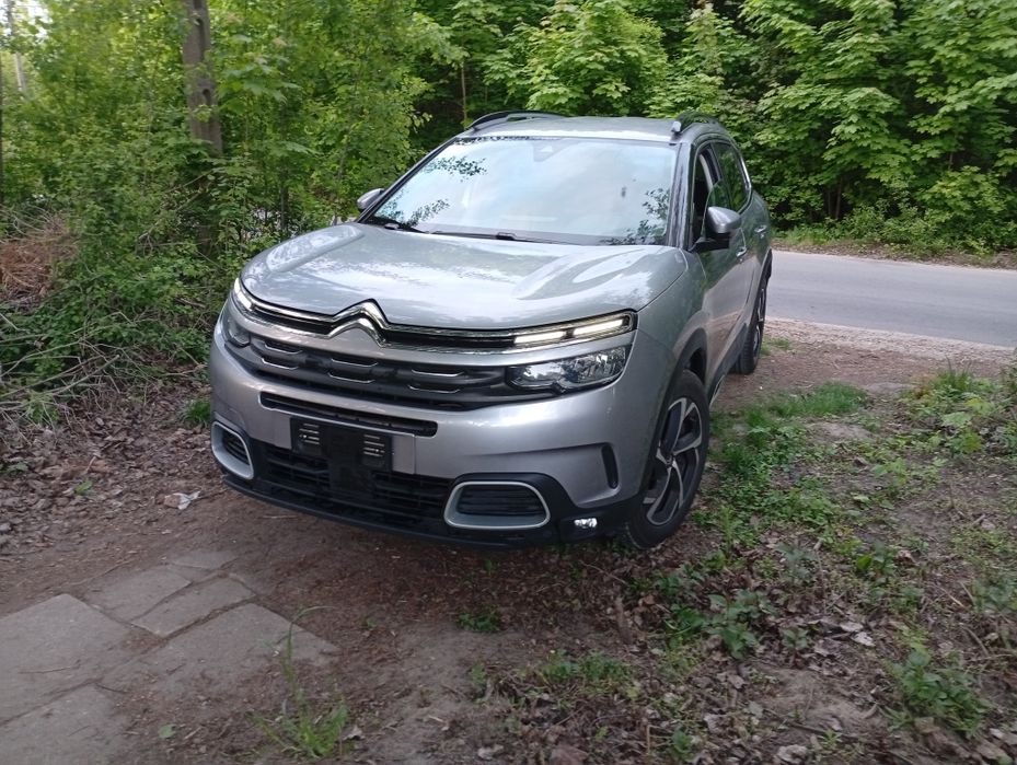 Auta na wynajem . Najtaniej w Łodzi