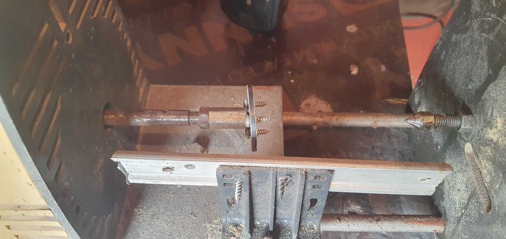 Продам  станок  для поделок