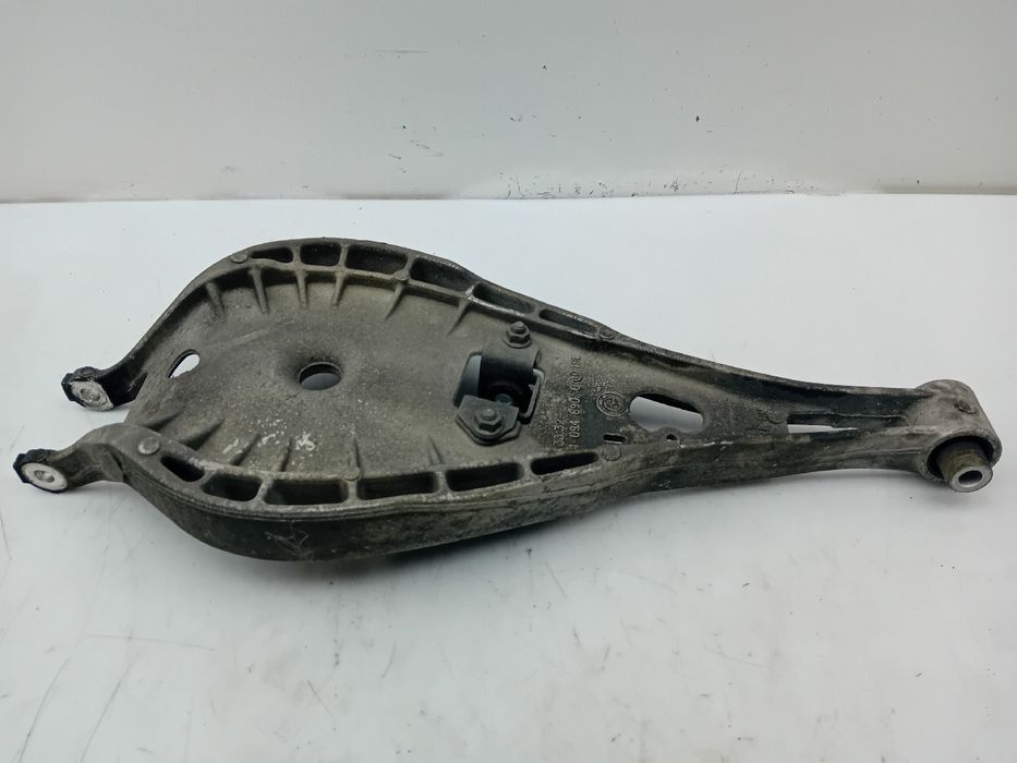 Braço de suspensão trás direito BMW 3 (E46)